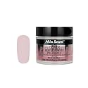 Cover Piel Canela Mia Secret Acrylic Powder (1 oz) Beauty & Personal Care Mia Secret