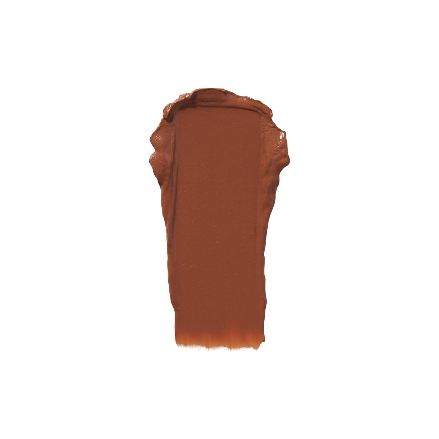 e.l.f. Putty Color-Correcting Eye Brightener, Under-eye Brightener & Primer Reduces Appearance Of Dark Circles, Vegan , Tan/Deep Beauty & Personal Care e.l.f.