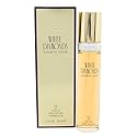 Elizabeth Taylor White Diamonds Women's 1.7-ounce Eau de Toilette Spray