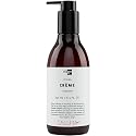 Oligo Professionnel - Calura Styling Creme - Moisturizing hair cream with frizz control - Great for blowouts - Hydrating formula for curly