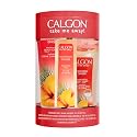 Calgon Hawaiian Ginger Body Care 4-Piece Gift Set Box Beauty & Personal Care Calgon