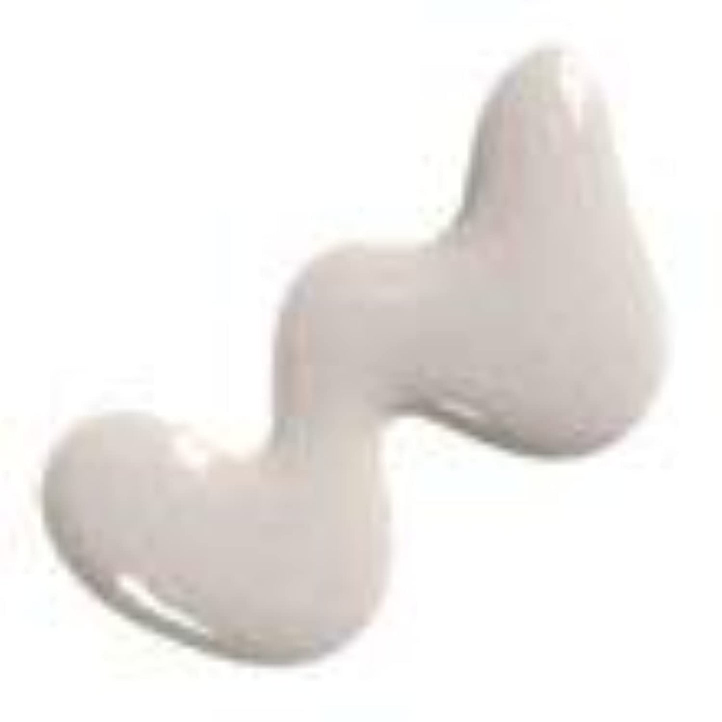 E.l.f. Nail Polish, Desert Haze, 0.34 Fluid Ounce