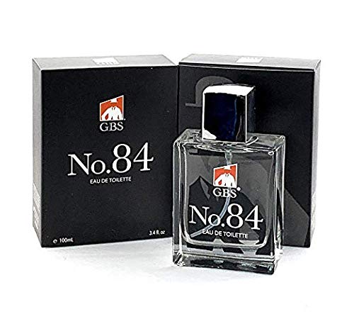 G.B.S Sandalwood Beard Essentials, Doppler Travel Bag, Balm, Oil, Trimming Shears, Wood Pick, Shaping Comb, Vitamin and Minerals Beauty and Personal Care G.B.S