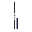 Nicka K Auto Lip Liner AA14 CHOCO