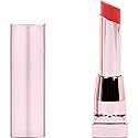 Maybelline New York Color Sensational Shine Compulsion Lipstick Makeup, Pink Fetish, 0.1 Ounce