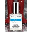 Demeter Salt Air Cologne Spray 4 Oz