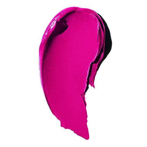 Revlon Ultra HD Matte Lip Mousse - 690 Forever Yours