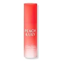 Peach & Lily Retinal for All Renewing Serum
