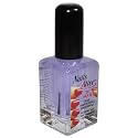 Nails Alive 24 Hour Nail Hardener 1.19oz Beauty & Personal Care nails alive