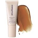 Iris&Romeo Weekend Skin SPF 50 Instant Glow Tinted Mineral Sunscreen - Bronze Glow, 1.8 Ounce (Pack of 1)
