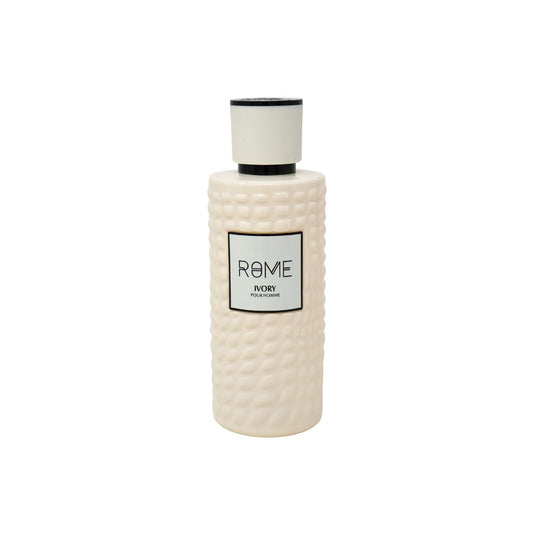 Mast Perfume Rome Ivory Pour Homme 3.4 Eau De Parfum Beauty & Personal Care Mast Perfume