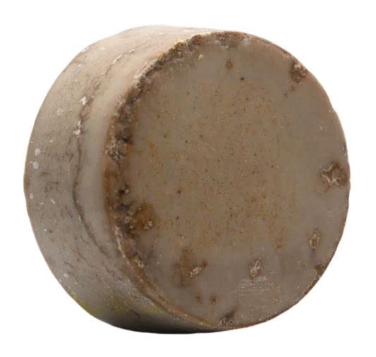 Marbela Cosmetics - Shampoo/Conditioner Bar with Maca Root DUO - 3 oz each