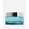 QMS MEDICOSMETICS ACE Vitamin Day & Night Cream