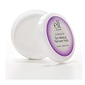 e.l.f. Cosmetics Eye Makeup Remover Pads