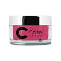 Chisel Nail Art - Solid 2oz (Solid 20) Beauty & Personal Care Niumcraft