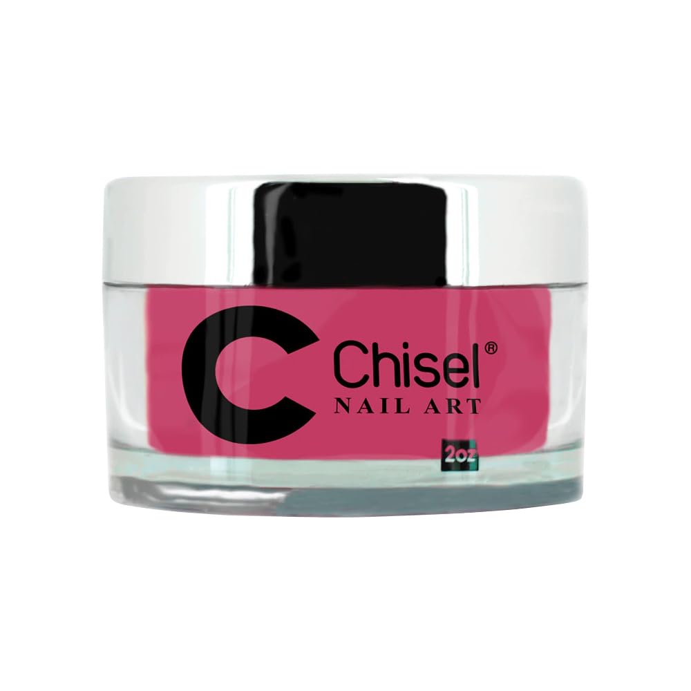 Chisel Nail Art - Solid 2oz (Solid 20) Beauty & Personal Care Niumcraft