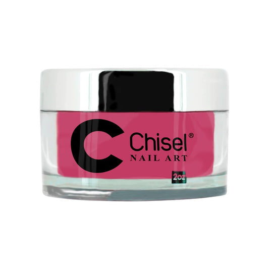 Chisel Nail Art - Solid 2oz (Solid 20) Beauty & Personal Care Niumcraft