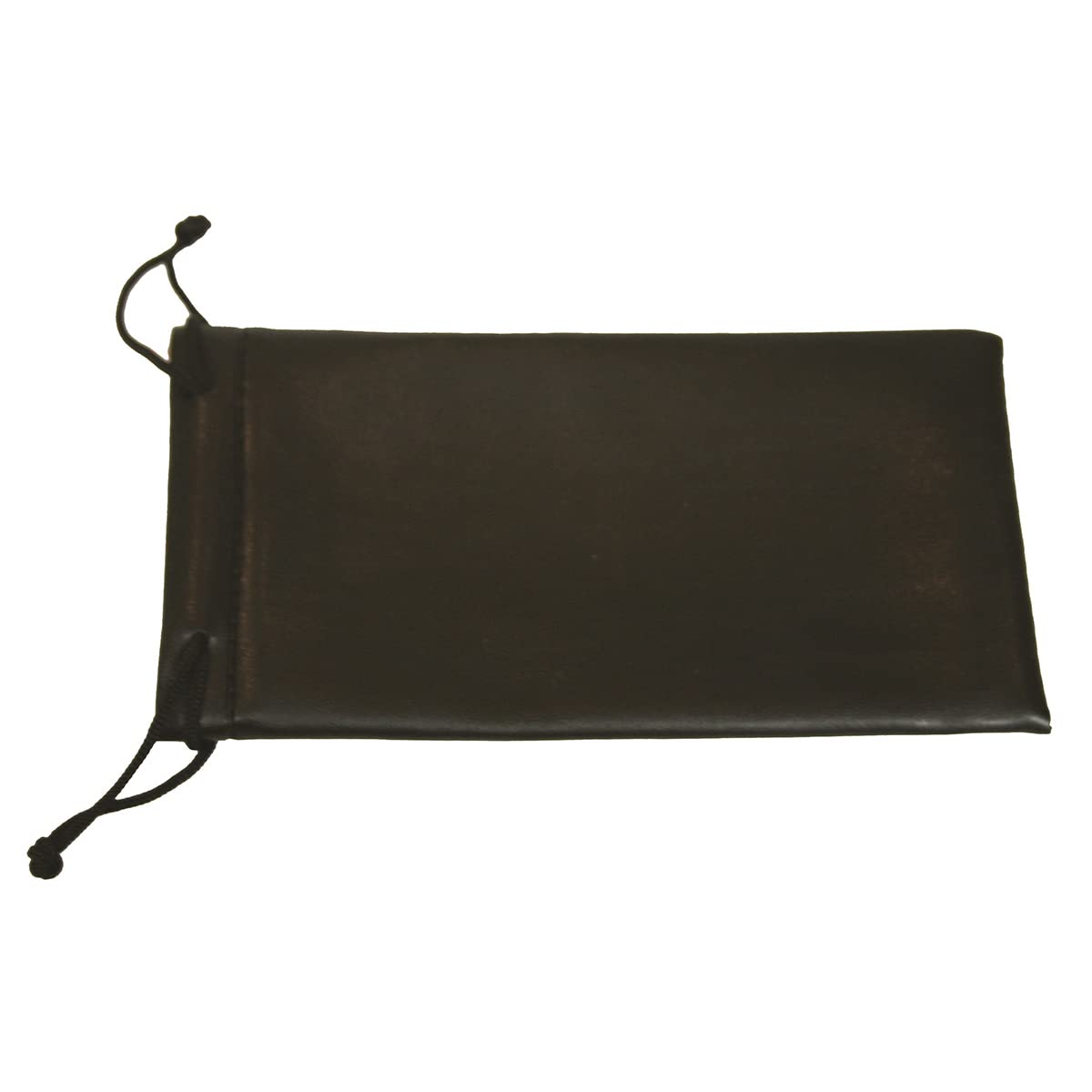 A.J. Morgan Eyewear unisex adult Archie - Sunglasses Sunglasses, Tortoise, 54 US