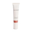 Laura Mercier Women's Tinted Moisturizer Blush, Sun Drenched, Red, 0.5 Ounce