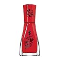 Sally Hansen Insta Dri Sour Patch Kids The Un-red Beauty & Personal Care Sally Hansen