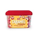 Jandorf Caramel Creams CHANGEMKR