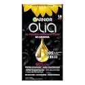 Garnier Olia Ammonia Free Hair Color 1.0 - Black