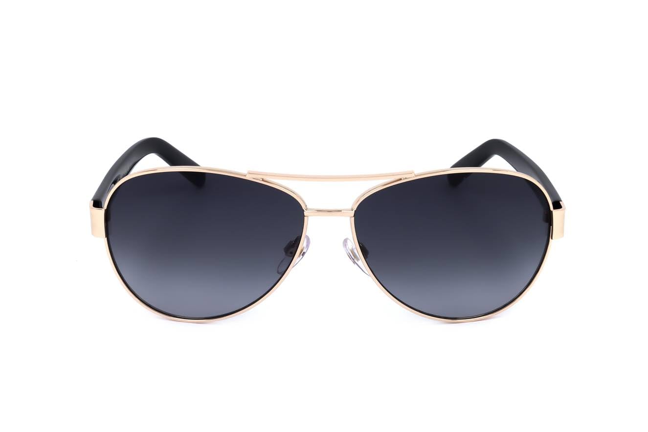 Marc Jacobs Sunglasses 699 /S HL G