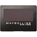 Maybelline New York Expert Wear Eyeshadow, Tastefully Taupe, 0.08 oz.