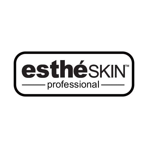 estheSKIN RF Cream for Professional Radio Frequency Treatment, 33.8 fl.oz. / 1000 ml (2-Pack)