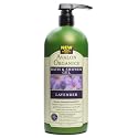 Lavender Bath Gel