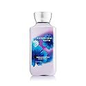 Bath Body Works Moonlight Path 8.0 oz Body Lotion