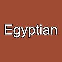 Graftobian F/X Aire Airbrush Makeup (Egyptian)