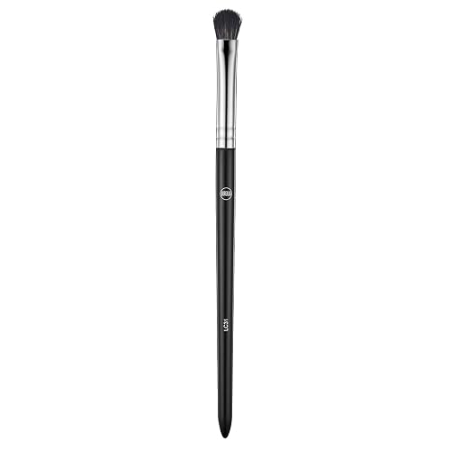 Lurella - Individual Brushes - LC - 31
