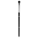 Lurella - Individual Brushes - LC - 31