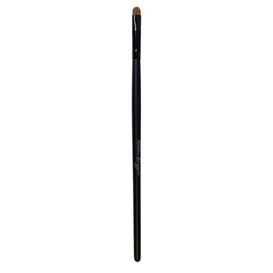 229 Detailing Eyeshadow Brush