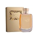 RASASI HAWAS 3.33 EAU DE PARFUM SPRAY FOR WOMEN