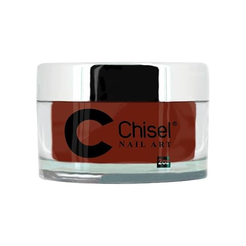 Chisel Nail Art - Solid 2oz (Solid 92) Beauty & Personal Care Chisel