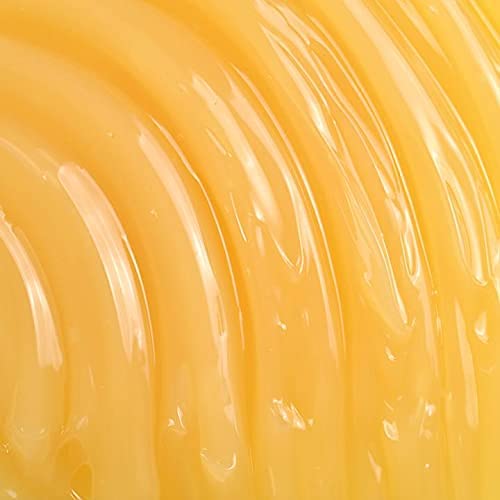 Wave King x Wavebuilder Spin'n Black Black Seed Oil Wave Cream