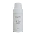 SAMSON'S HAIRCARE Volumizing Matte Powder, Natural Texture Enchancer and Oil Control, Easy to use, Water Soluble, Safe Ingredients, Convenient, 1.4