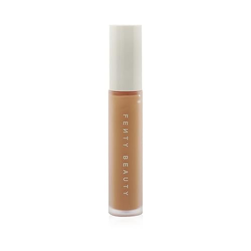 Pro Filtr Instant Retouch Concealer - 270 Medium With Cool Peach Undertone by Fenty Beauty for Women - 0.27 oz Concealer