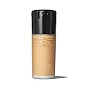 MAC Studio Radiance Serum Powered Foundation NC25