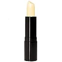 Probeautyco Vitamin E Lipstick Stick - Intensive Healing Treatment for Dry & Chapped Lips
