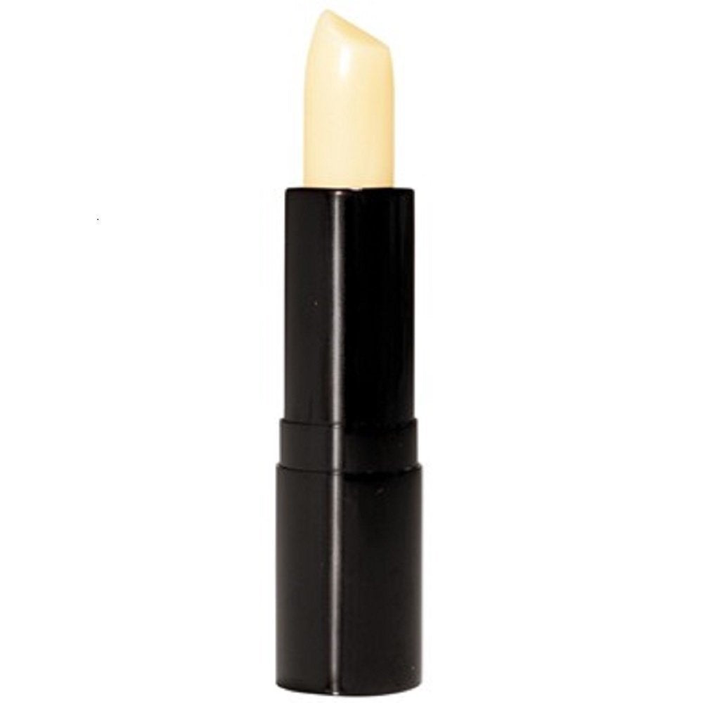 Probeautyco Vitamin E Lipstick Stick - Intensive Healing Treatment for Dry & Chapped Lips