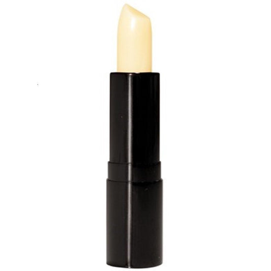 Probeautyco Vitamin E Lipstick Stick - Intensive Healing Treatment for Dry & Chapped Lips