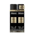 TRESEMME Tres Two Spray EXTRA HOLD 14.6 fl oz (pack of 2)