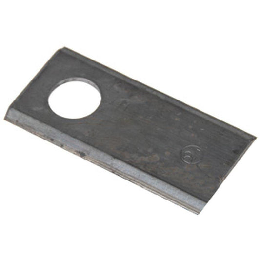 Replacement for fits A-1101901028220-AI Blade, Disc Mower Beauty and Personal Care RHOKNSVTL