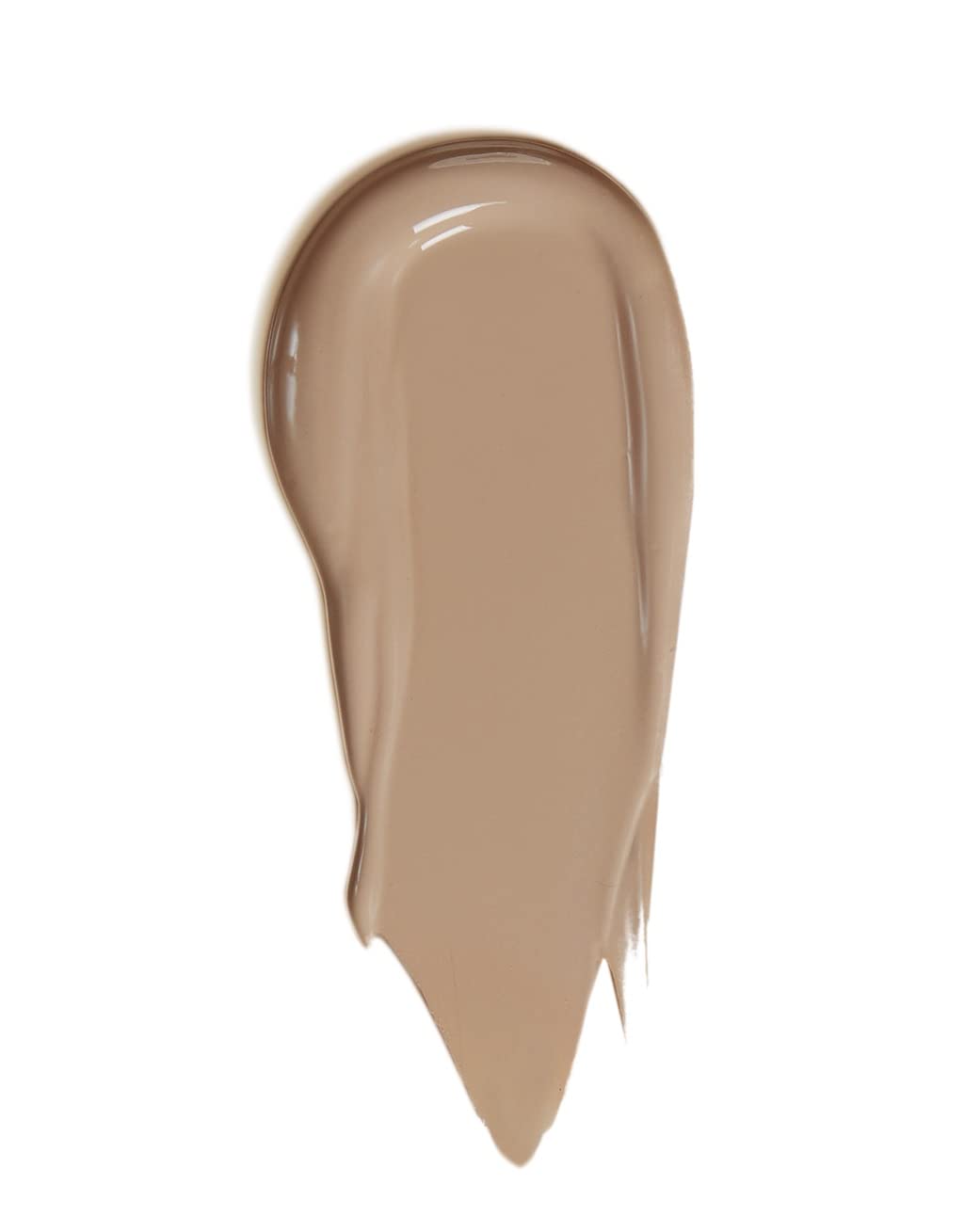 Hourglass Ambient Soft Glow Foundation- Shade 9.5