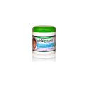 Soft & Precious Moisturizing Creme Hairdress Xtra Dry 5 Oz.