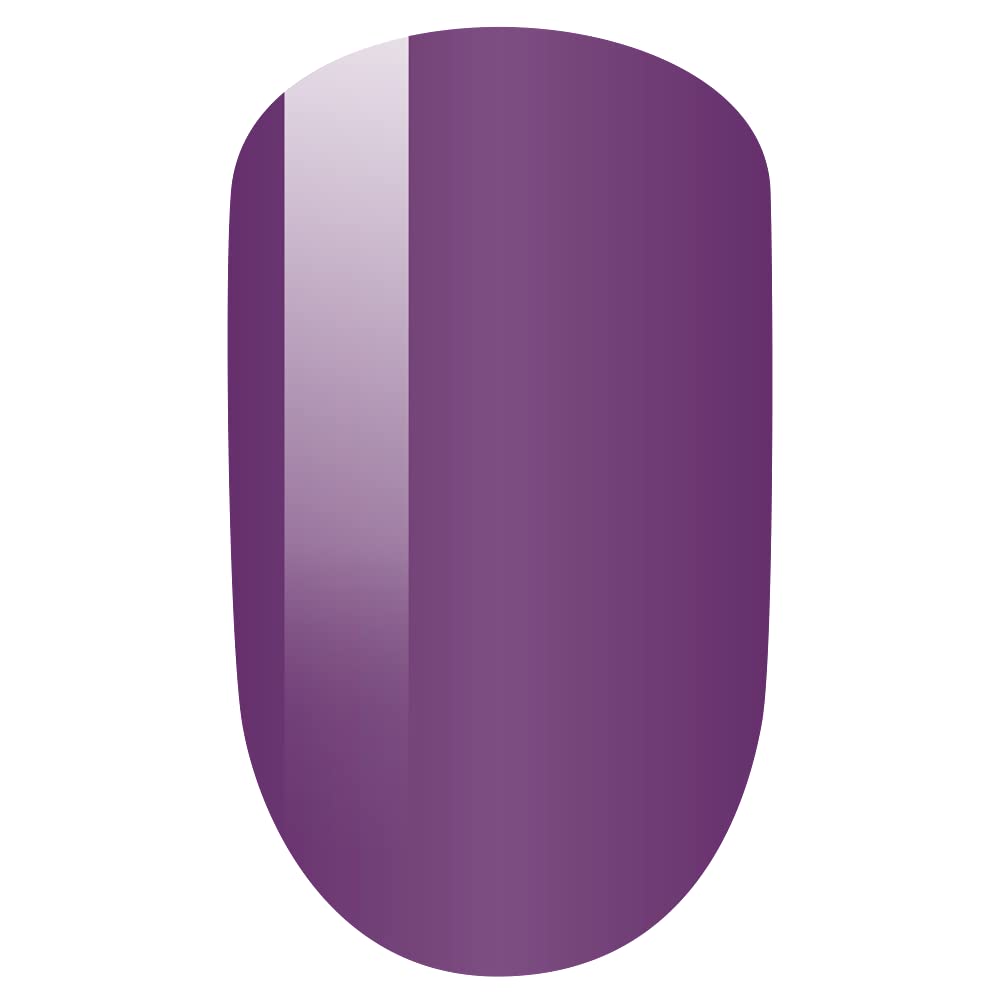 LeChat Perfect Match Gel Polish, Celestial, 0.5 Fl Oz (PMS104) Beauty & Personal Care LECHAT