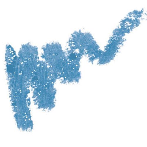 Palladio Glitter Eyeliner Pencil, Longlasting Creamy Cosmetic, Shimmer Eye Liner, Buttery Smooth Tip, Professional Makeup Glittery Pencil